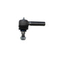 Inner Tie Rod Fits Kubota Replaces 35820-62930