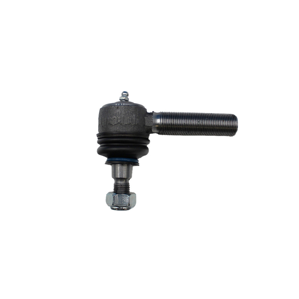 Inner Tie Rod Fits Kubota Replaces 35820-62930
