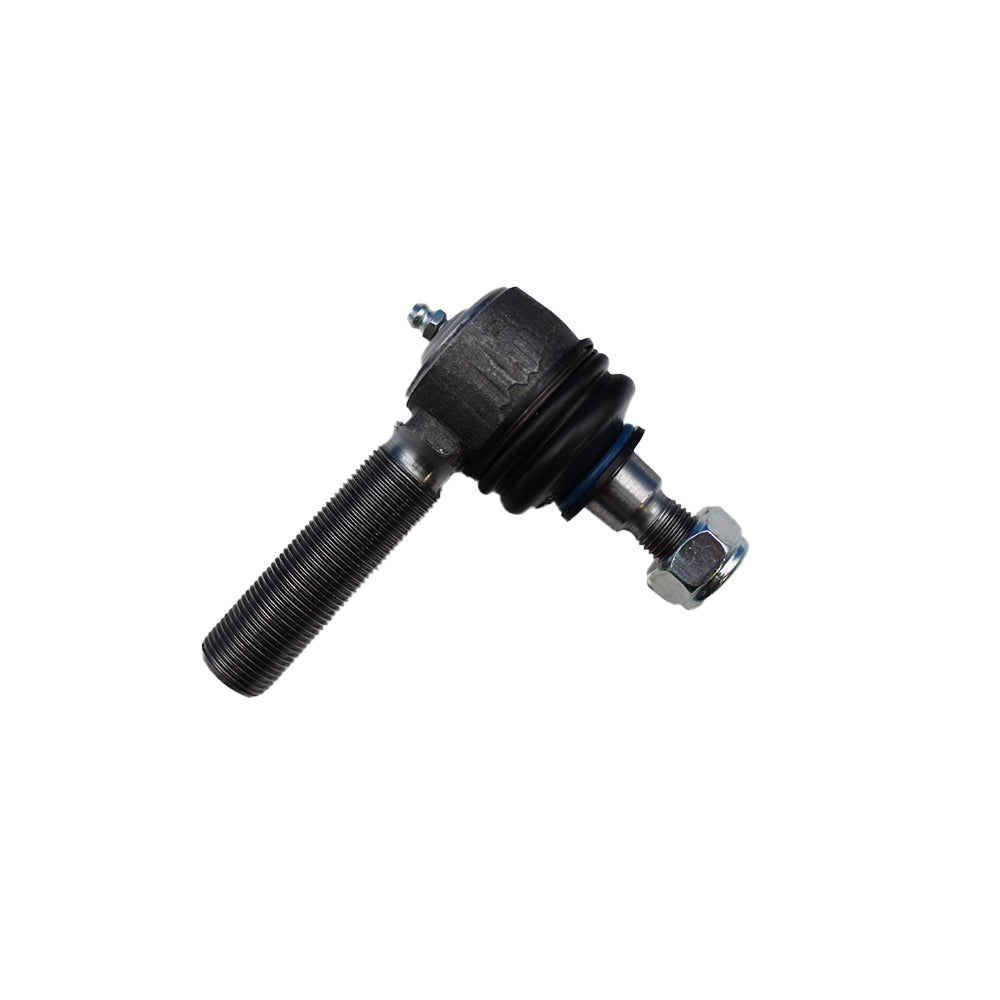 Tie Rod End Fits Kubota M4950 M5950 M6950 M7950 35820-62930