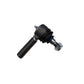 Inner Tie Rod Fits Kubota Replaces 35820-62930