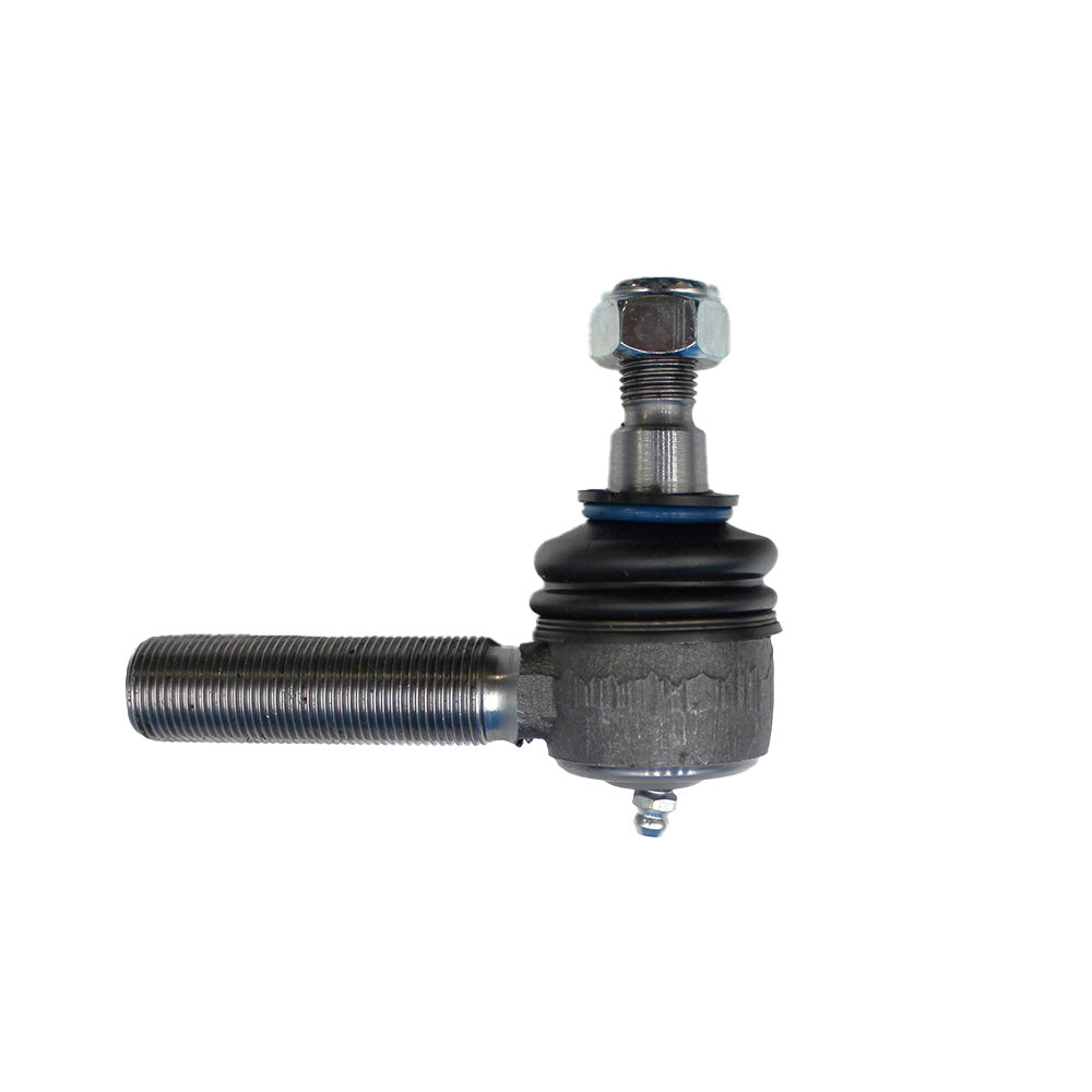 Tie Rod 35820-62930 Fits Kubota M4950 M5950 M6950 M7950