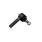 Tie Rod End Fits Kubota M4950 M5950 M6950 M7950 35820-62930