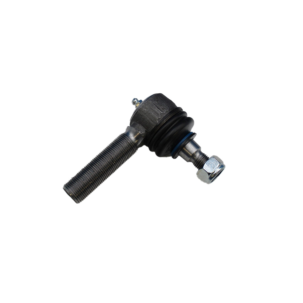 Inner Tie Rod Fits Kubota Replaces 35820-62930