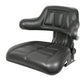 Seat 35420-85010 Fits Kubota M4030 M4030SU M4050 M5030 M6030 M7030 M7030SU M8030