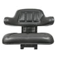 Seat 35420-85010 Fits Kubota M4030 M4030SU M4050 M5030 M6030 M7030 M7030SU M8030