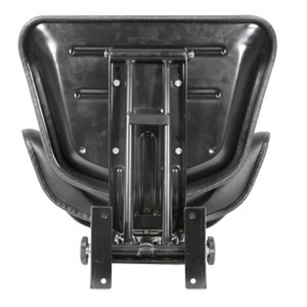 A-35820-85010 Seat Assembly - Fits Kubota Tractors M4950, M6950, M8950 +