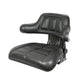 Seat 35420-85010 Fits Kubota M4030 M4030SU M4050 M5030 M6030 M7030 M7030SU M8030