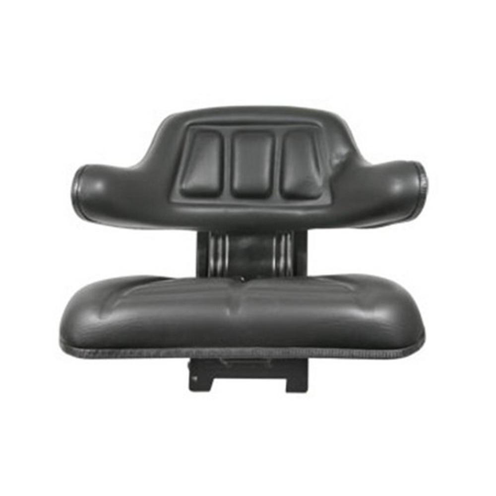 A-35820-85010 Seat Assembly - Fits Kubota Tractors M4950, M6950, M8950 +