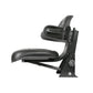 Seat 35420-85010 Fits Kubota M4030 M4030SU M4050 M5030 M6030 M7030 M7030SU M8030