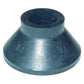 Tie Rod Boot Fits Oliver Replaces 358209R1