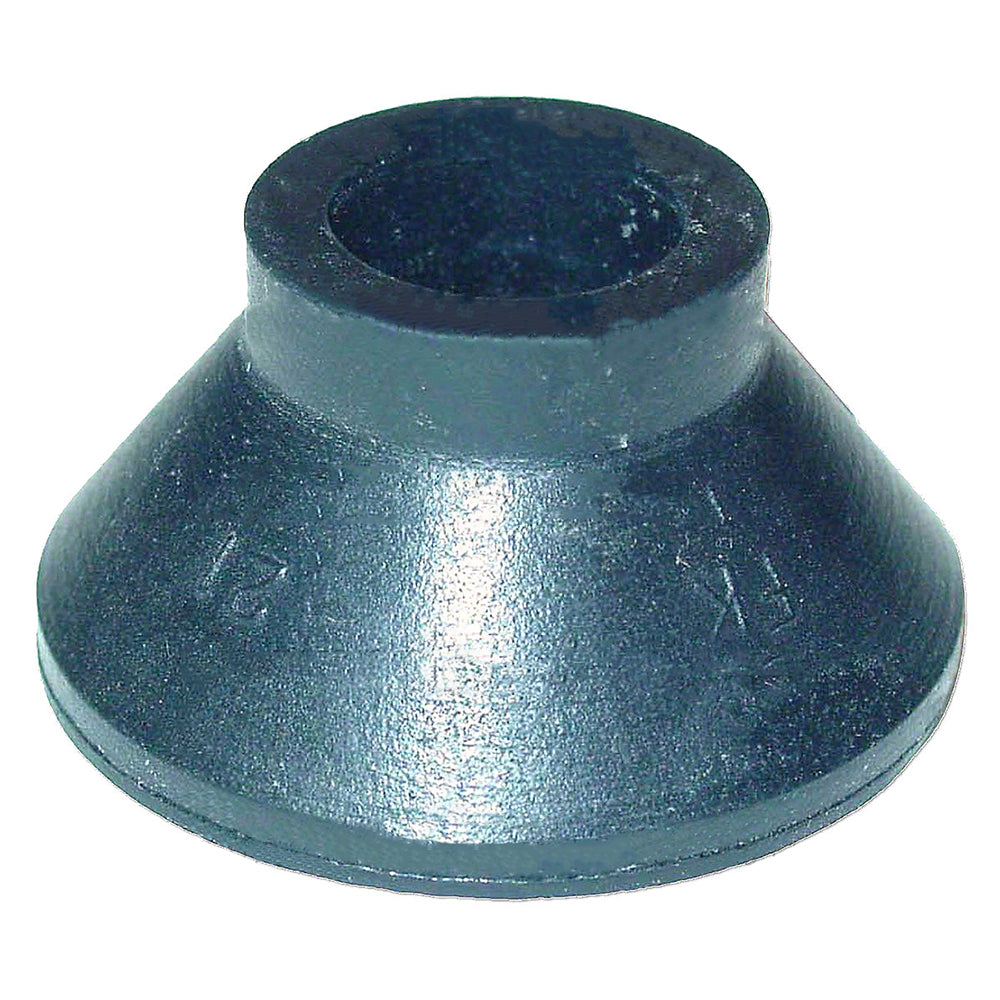 Tie Rod Boot Fits Oliver Replaces 358209R1