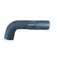 Radiator Hose - Upper Fits Massey Ferguson 3115 3095 3080 6160 6180 6170 3120
