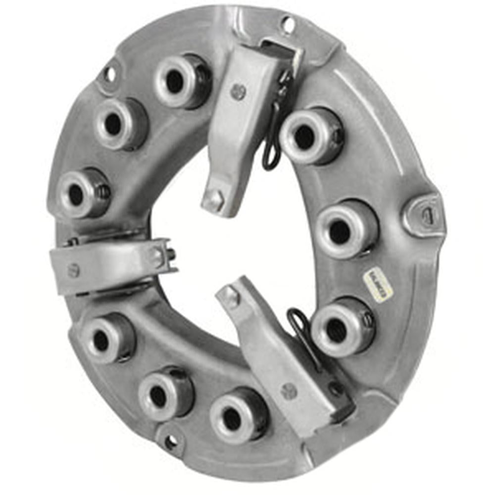 10.5" Pressure Plate Fits Case/International Harvester Replaces 358555R1
