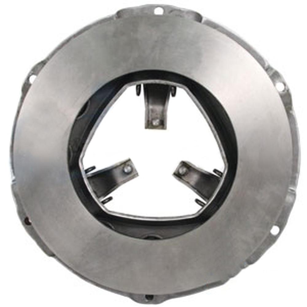 10.5" Pressure Plate Fits Case/International Harvester Replaces 358555R1