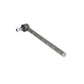 35860-62873 Outer Tie Tod End Fits Kubota Tractor Models M4950 M5950