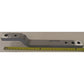 Drawbar Offset 35861-89125 Fits Kubota M7950 M6950