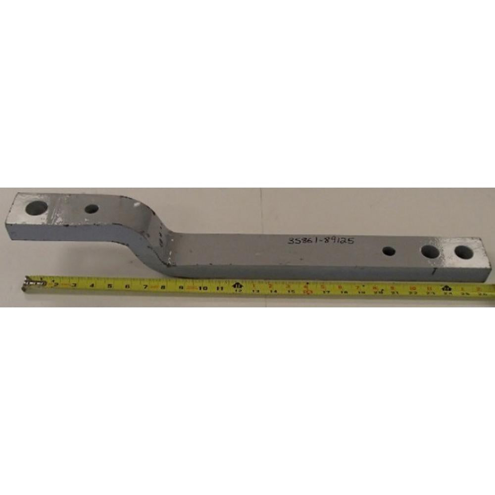 Drawbar Offset 35861-89125 Fits Kubota M7950 M6950