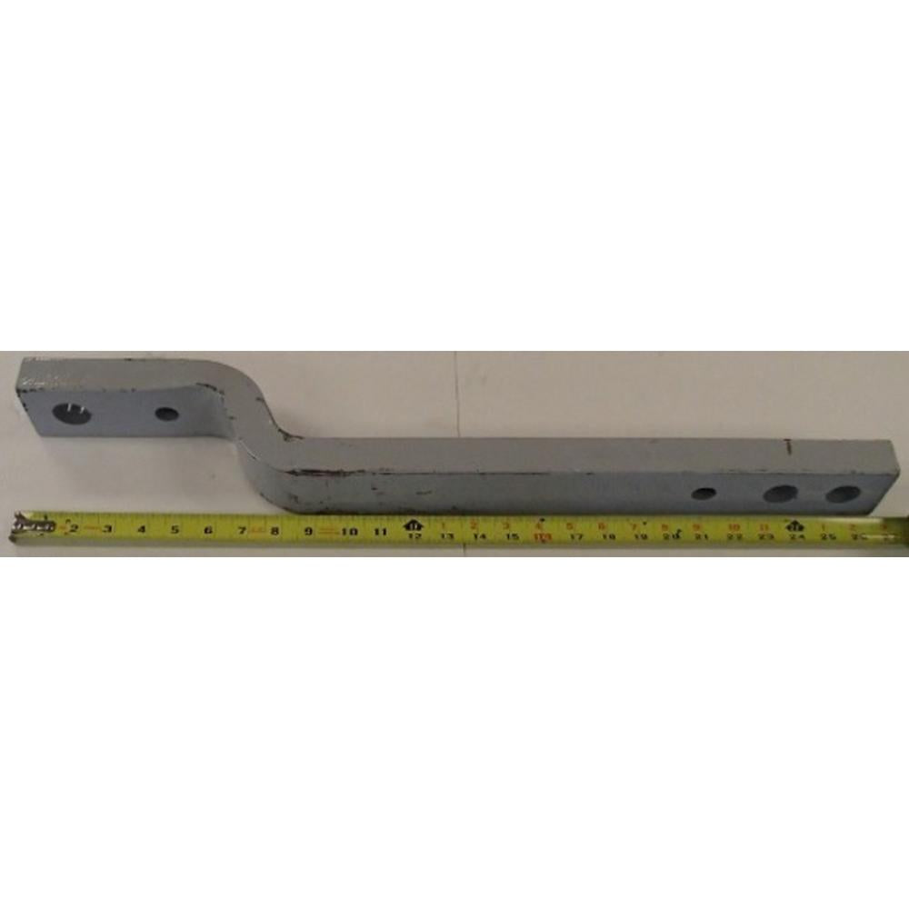 Drawbar Offset 35861-89125 Fits Kubota M7950 M6950
