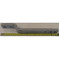 Drawbar Fits M 6950 M 7950 35861-89125 35861-89125-A 3586189125