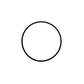 358643A1 Sealing Ring Set Fits Case Backhoe 570LXT 570MXT 570NEP 570NXT 580L