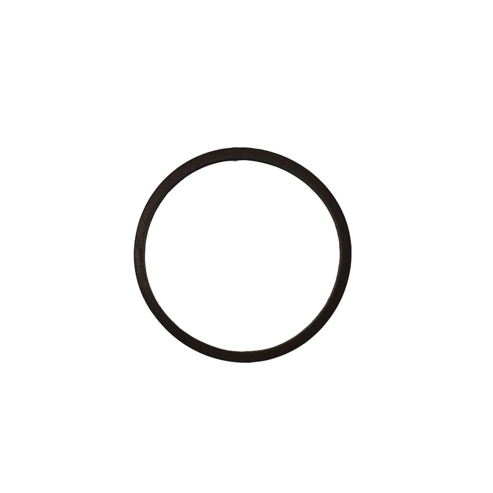 One New Sealing Ring Fits Case IH, Fits International Harvester,