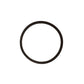 One New Sealing Ring Fits Case IH, Fits International Harvester,