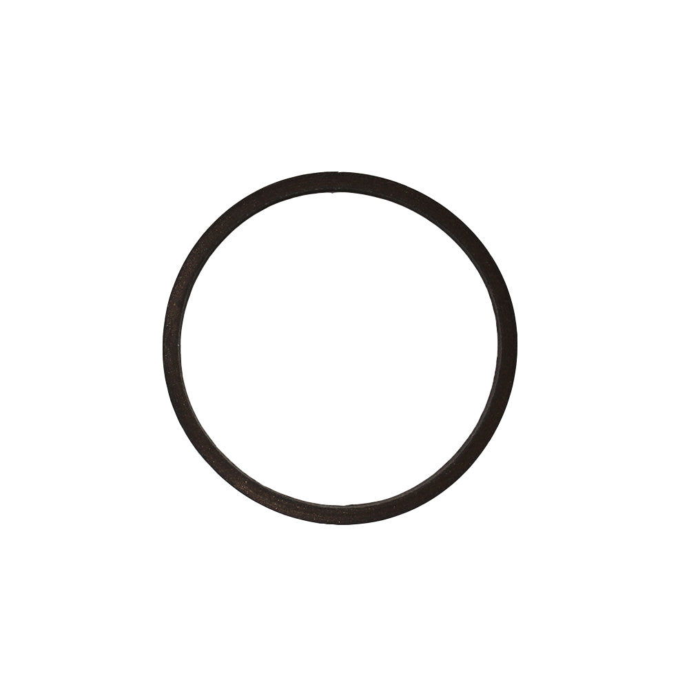 One New Sealing Ring Fits Case IH, Fits International Harvester,