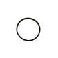 Sealing Ring Fits Case/International Harvester Replaces 358645A1