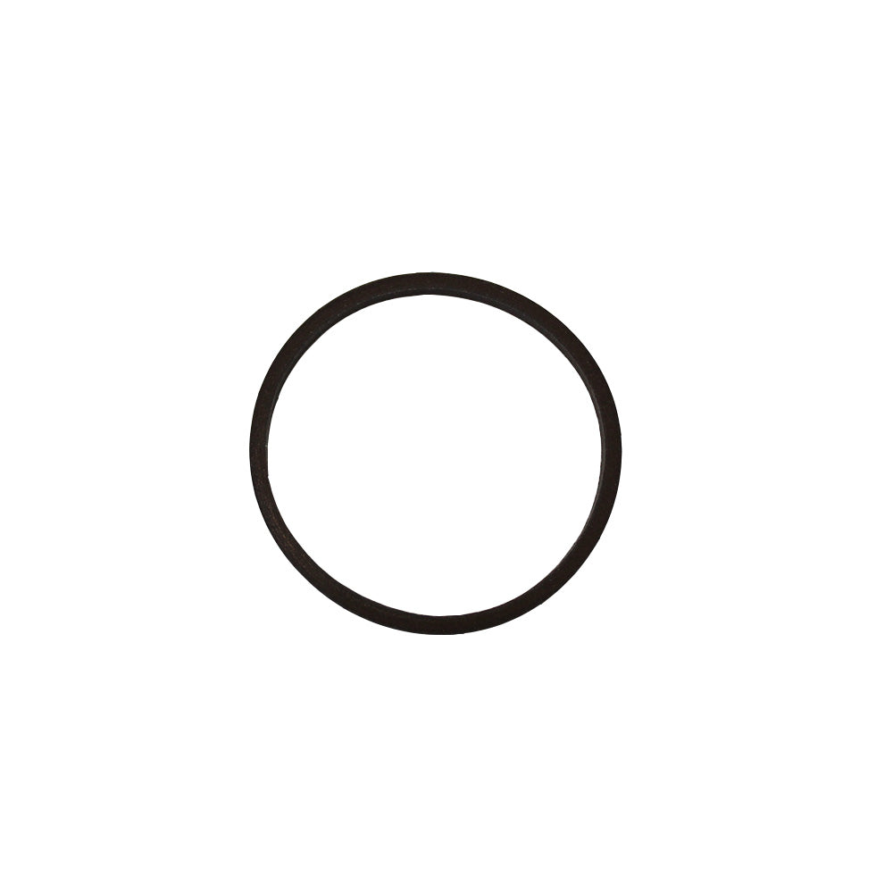 One New Sealing Ring Fits Case IH, Fits International Harvester,
