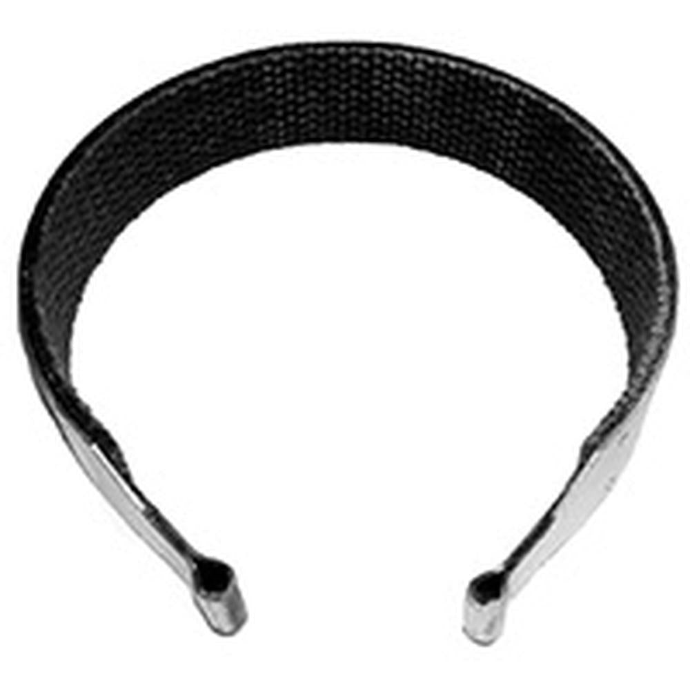 R0618 Lined Brake Band Fits IH / Fits FARMALL
