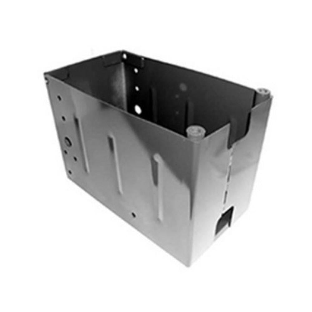 Battery Box Fits IH Fits FARMALL IH 358693R91 300 350 400 450 Sup