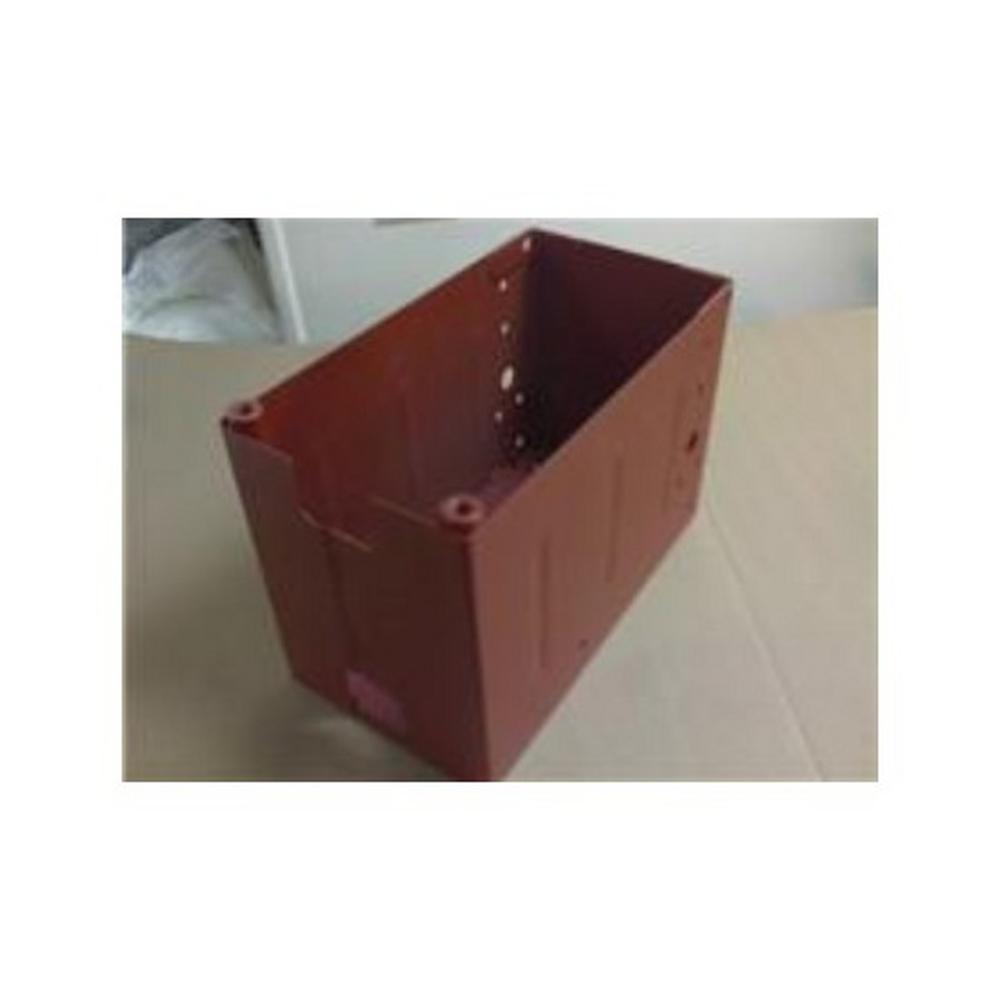 Battery Box Fits IH Fits FARMALL IH 358693R91 300 350 400 450 Sup