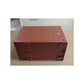 Battery Box Fits IH Fits FARMALL IH 358693R91 300 350 400 450 Sup