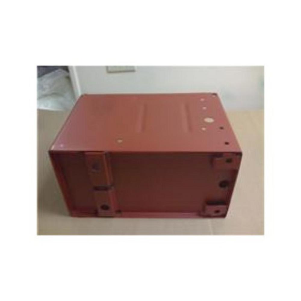 Battery Box Fits IH Fits FARMALL IH 358693R91 300 350 400 450 Sup