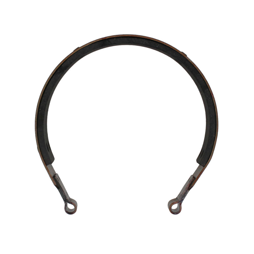 Brake Band Assembly Fits Case/International Harvester Replaces 358753R1