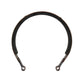 Brake Band with Lining Fits FARMALL & Fits International Fits Cub 154 Fits Cub