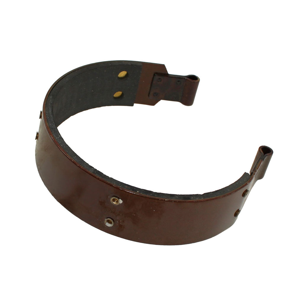 Fits FARMALL Fits Cub, Fits Cub LOW BOY BRAKE BAND 358753R1