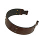 Brake Band w/ Lining Fits FARMALL & Fits IH Fits Cub 154 Fits Cub 184 358753R21