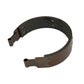 Brake Band Assembly Fits Case/International Harvester Replaces 358753R1