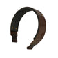 Brake Band with Lining Fits FARMALL & Fits International Fits Cub 154 Fits Cub