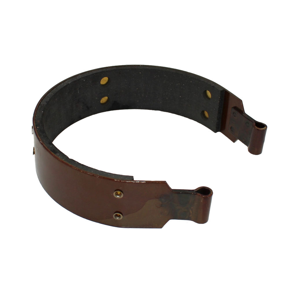 Brake Band with Lining Fits FARMALL & Fits International Fits Cub 154 Fits Cub