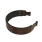 Brake Band-Lining SET Fits FARMALL Fits International Fits Cub 154 Fits Cub 185