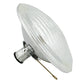 R2712 Sealed Beam Light - 6V Fits IH / Fits FARMALL