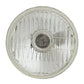 1700-2004 - Light Bulb Fits Case/International Harvester