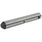 IHS097 Bolster Pivot Pin Fits International