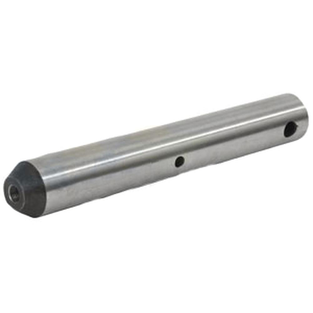 IHS097 Bolster Pivot Pin Fits International