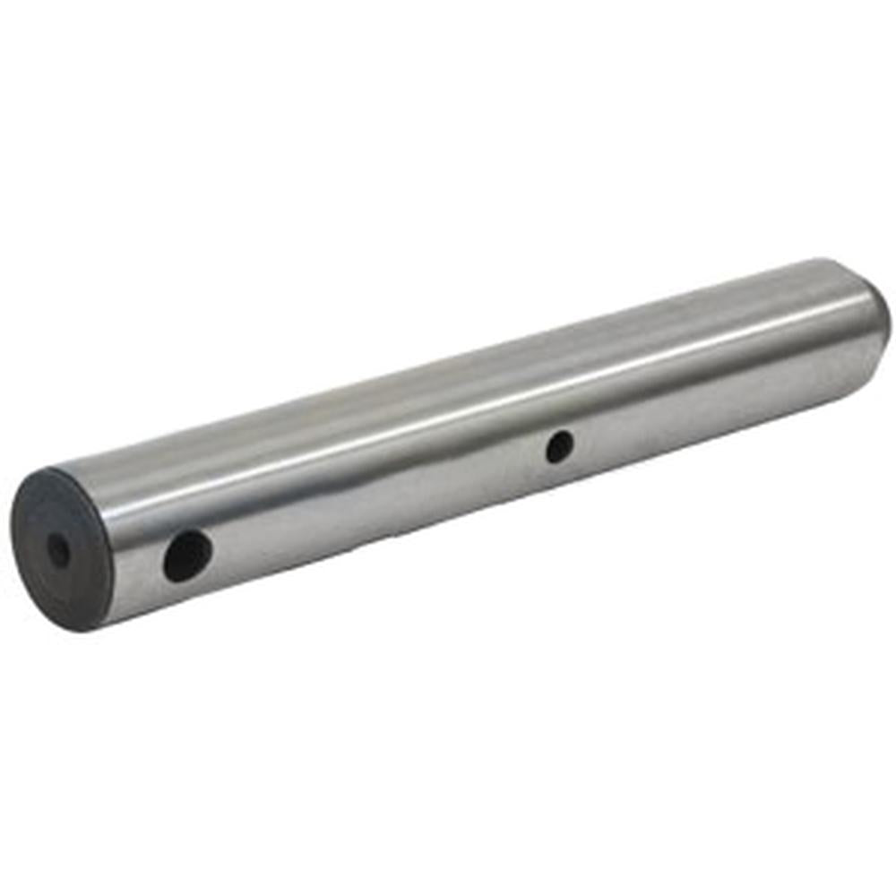 R2960 Bolster Pivot Pin Fits IH / Fits FARMALL