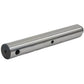 Bolster Pivot Pin Fits Case/International Harvester Replaces 358978R1