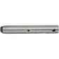1.232" Diam Bolster Pivot Pin Fits 544 560 656 660 666 686 706 756 766 786 35897