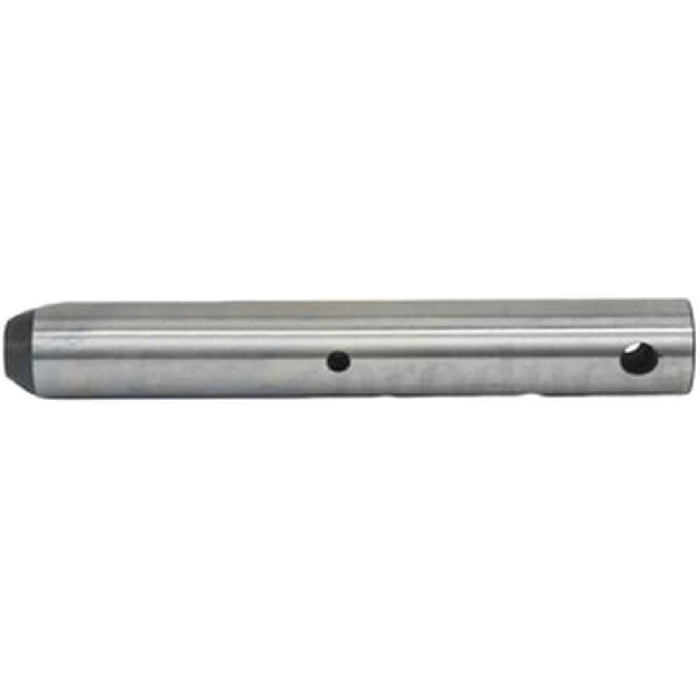 R2960 Bolster Pivot Pin Fits IH / Fits FARMALL